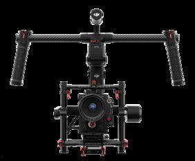 国产vr宣传视频,国产VR技术引领视觉盛宴