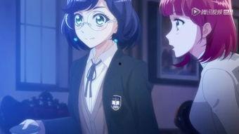 国产动画尴尬事件视频播放,视频播放量惊人，网友热议不断