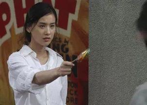 国产007卖猪肉的视频,奇趣视频走红网络