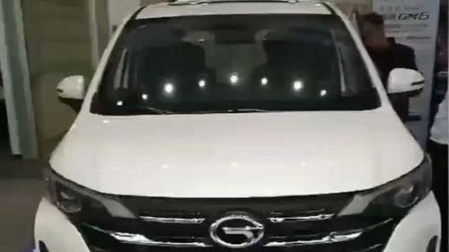 国产车伤不起的视频,揭秘国产车质量问题背后的真相