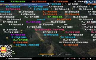 崛起之路国产版攻略视频,国产版视频深度解析